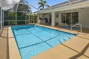 6642 Middlesex Pl, Naples, FL 34104 - Photo 5