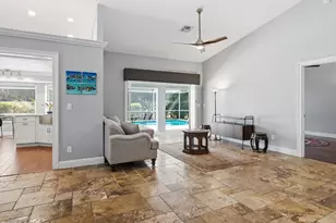 6642 Middlesex Pl, Naples, FL 34104 - Photo 19