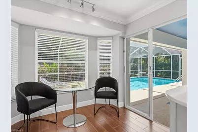 6642 Middlesex Pl, Naples, FL 34104 - Photo 17