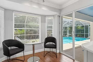 6642 Middlesex Pl, Naples, FL 34104 - Photo 17