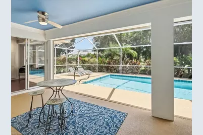 6642 Middlesex Pl, Naples, FL 34104 - Photo 7