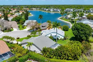 6642 Middlesex Pl, Naples, FL 34104 - Photo 35