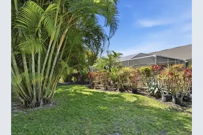 6642 Middlesex Pl, Naples, FL 34104 - Photo 13