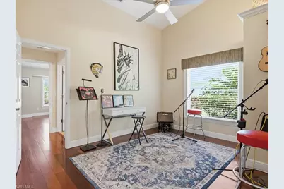 6642 Middlesex Pl, Naples, FL 34104 - Photo 29