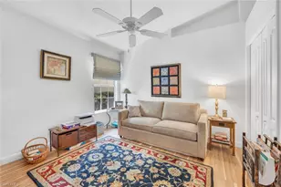 1562 Weybridge Cir, Naples, FL 34110 - Photo 17