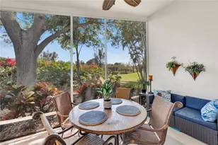 1562 Weybridge Cir, Naples, FL 34110 - Photo 11