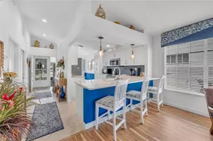 1562 Weybridge Cir, Naples, FL 34110 - Photo 5