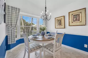 1562 Weybridge Cir, Naples, FL 34110 - Photo 7