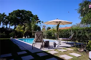 186 Muirfield Cir, Naples, FL 34113 - Photo 9