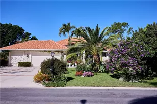 186 Muirfield Cir, Naples, FL 34113 - Photo 1