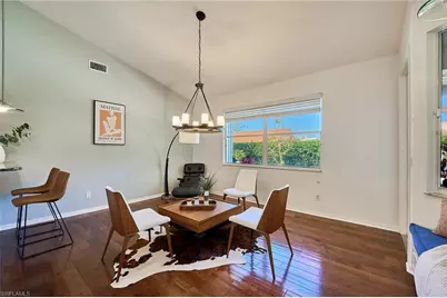 186 Muirfield Cir, Naples, FL 34113 - Photo 19