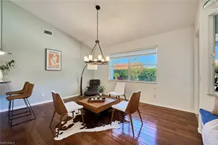 186 Muirfield Cir, Naples, FL 34113 - Photo 19