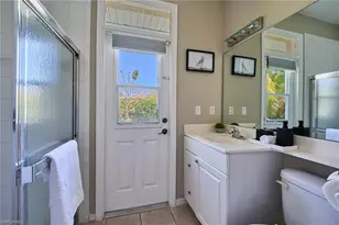 186 Muirfield Cir, Naples, FL 34113 - Photo 31