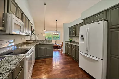 186 Muirfield Cir, Naples, FL 34113 - Photo 21