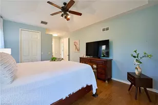 186 Muirfield Cir, Naples, FL 34113 - Photo 27