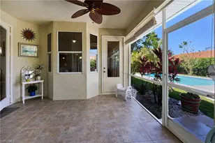 186 Muirfield Cir, Naples, FL 34113 - Photo 25