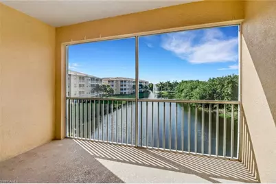 8451 Kingbird Loop #334, Estero, FL 33967 - Photo 19