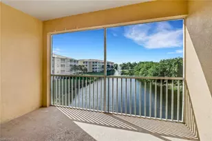 8451 Kingbird Loop, Estero, FL 33967 - Photo 19