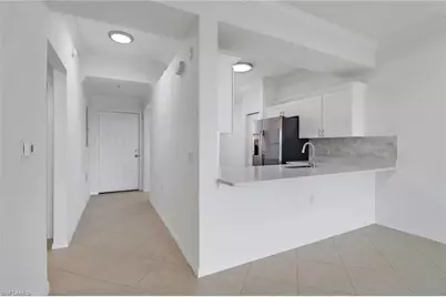 8451 Kingbird Loop #334, Estero, FL 33967 - Photo 3