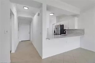 8451 Kingbird Loop, Estero, FL 33967 - Photo 3