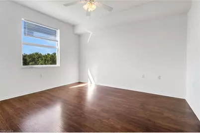 8451 Kingbird Loop #334, Estero, FL 33967 - Photo 11