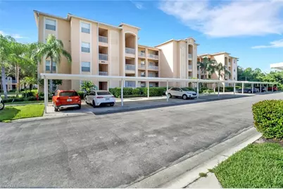 8451 Kingbird Loop #334, Estero, FL 33967 - Photo 21