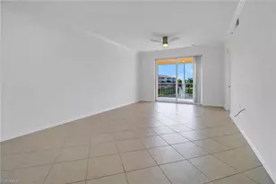 8451 Kingbird Loop, Estero, FL 33967 - Photo 5