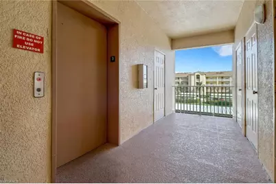 8451 Kingbird Loop #334, Estero, FL 33967 - Photo 23