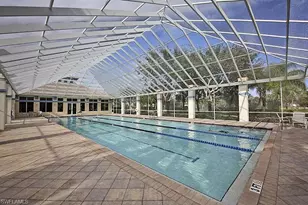[Address not provided], Naples, FL 34109 - Photo 15
