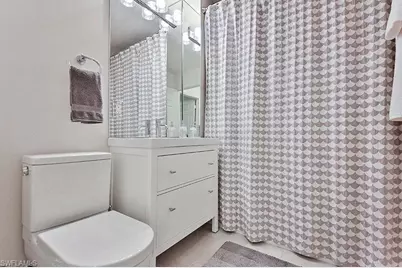 [Address not provided], Naples, FL 34109 - Photo 13