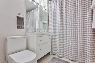 [Address not provided], Naples, FL 34109 - Photo 13