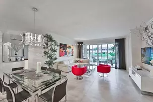 [Address not provided], Naples, FL 34109 - Photo 9