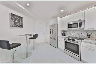 [Address not provided], Naples, FL 34109 - Photo 5