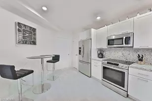 [Address not provided], Naples, FL 34109 - Photo 5