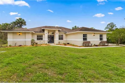 3860 20th Ave SE, Naples, FL 34117 - Photo 1