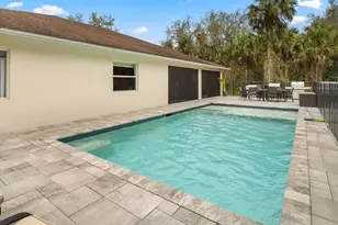 3860 20th Ave SE, Naples, FL 34117 - Photo 23
