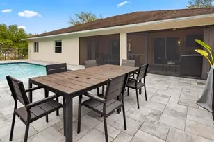 3860 20th Ave SE, Naples, FL 34117 - Photo 21