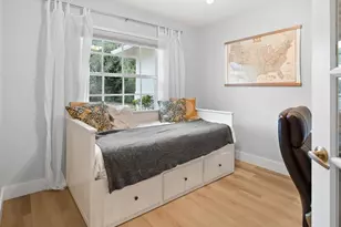 3860 20th Ave SE, Naples, FL 34117 - Photo 13