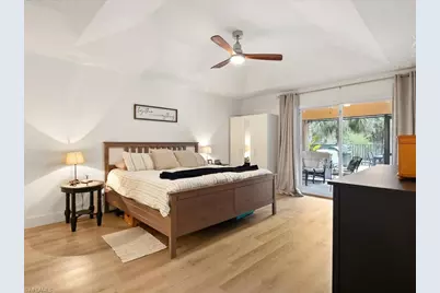 3860 20th Ave SE, Naples, FL 34117 - Photo 9