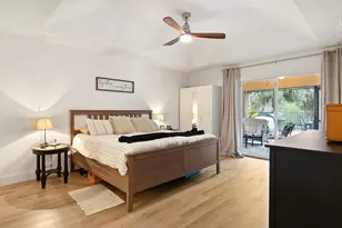 3860 20th Ave SE, Naples, FL 34117 - Photo 9