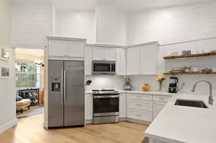 3860 20th Ave SE, Naples, FL 34117 - Photo 5