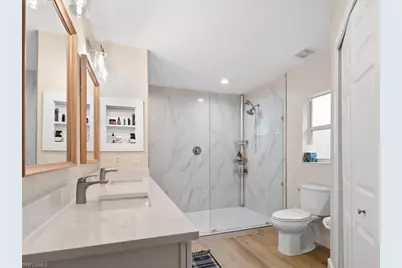 3860 20th Ave SE, Naples, FL 34117 - Photo 11