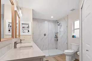 3860 20th Ave SE, Naples, FL 34117 - Photo 11