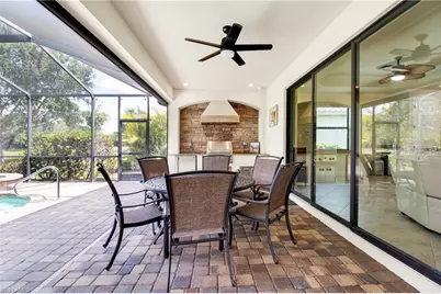 2930 Aviamar Cir, Naples, FL 34114 - Photo 25