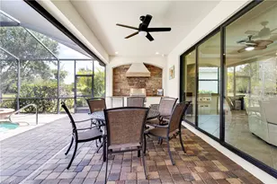 2930 Aviamar Cir, Naples, FL 34114 - Photo 25