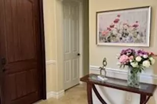 2930 Aviamar Cir, Naples, FL 34114 - Photo 3