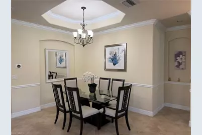 2930 Aviamar Cir, Naples, FL 34114 - Photo 5