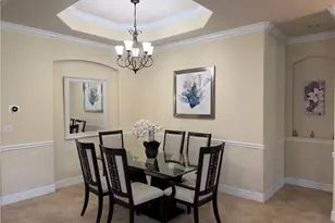 2930 Aviamar Cir, Naples, FL 34114 - Photo 5