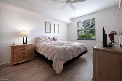 431 Valerie Way #103, Naples, FL 34104 - Photo 11