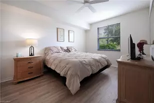 431 Valerie Way, Naples, FL 34104 - Photo 11